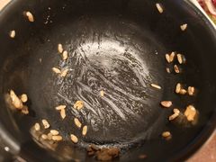 -Bco豆库(星耀天地店)