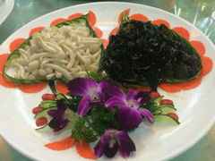 android_upload_pic-慈海素食馆