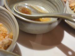 -喃喃椰·糟粕醋·椰子鸡火锅(七堡花园店)