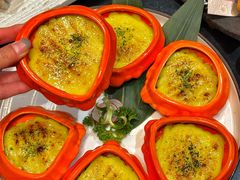 -红叶日本料理(三八广场店)