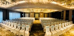 -南京圣和府邸豪华精选酒店-宴会厅婚宴·生日宴·宝宝宴