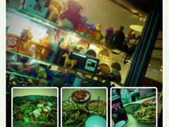 android_upload_pic-做了不起的80后