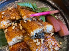 -渔藤(万柳东路店)