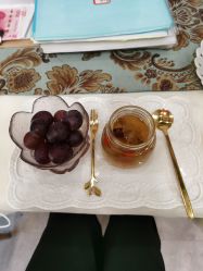 -亦朵睡眠疗愈SPA·美肤空间