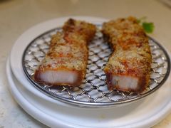-任兴记(定西路店)