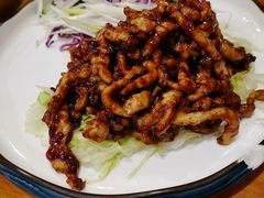 -锦小馆(安贞店)