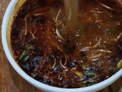 -白家高记肥肠粉(总店)
