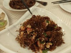 -锦腾轩滇味餐厅