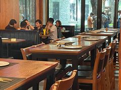 -FUTURE BAR(岭南天地店)