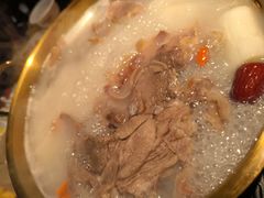 -谭十三南昌大排档(船山路总店)