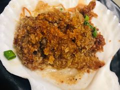 -享月汤皇·海鲜小火锅·聚会(曲江创意谷店)