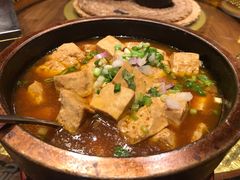 -新荣记(建国门外大街店)