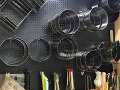 -ZUO无作不乐烘焙课堂(国贸城店)