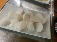 -潮汕牛肉火锅