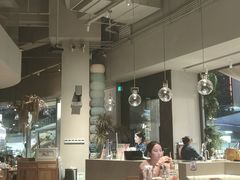 -KimPro 辛普乐概念韩餐