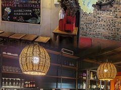 -野蔓果·山野菜(西湖景区·龙井茶田店)