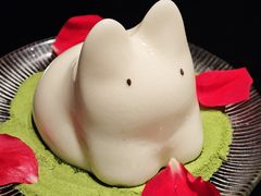 -蟹犇前•帝王蟹雪蟹(陆家嘴店)