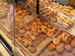 -味多美蛋糕(杨闸环岛店)