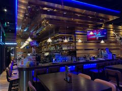 -bluefrog蓝蛙(皇庭广场店)