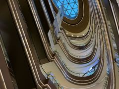 -成都银泰中心in99