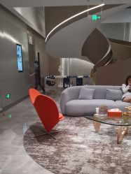 -深圳米兰柏羽医疗美容医院