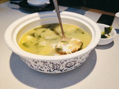 -湘鼎盛·大厨鲜炒湖南味(高新银泰店)