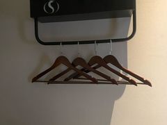 -华夏良子·足道SPA艾灸(铁道大厦店)