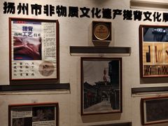 -裕龙汤泉