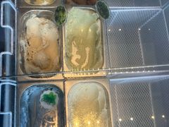 -福州泰禾铂尔曼酒店·大堂酒廊