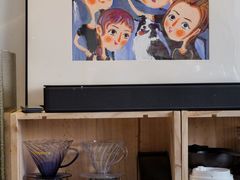 -DOU.MSTR雙·馬斯特