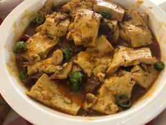 -西贝(上海我格广场店)