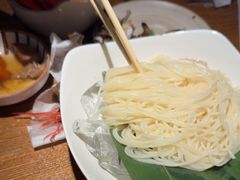 -桂马·日本料理·海胆·海鲜饭·酒场(民主广场店)