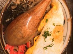 -隐泉京望日式料理(太和广场店)
