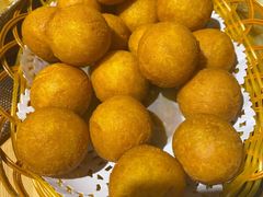 -顶顶汤火牛排火锅·经典铜锅涮肉