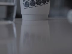 美式咖啡-Onirii Coffee(长乐路店)