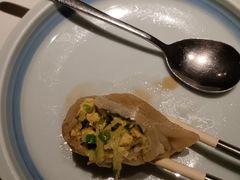 -0776食堂·京城创意菜(七里庄店)