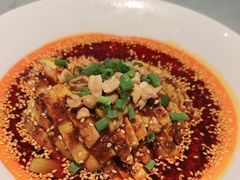 -川人百味(亿合城店)