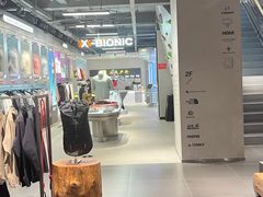 -三夫户外(天钥桥路店)