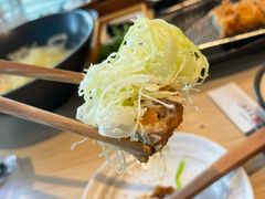 -胜博殿日式炸猪排(西红门店)