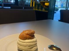 -Mogul Eatery·大亨餐酒馆