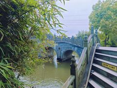 -韩湘水博园