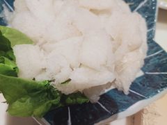 竹笙-同仁四季椰子鸡(福田东园总店)