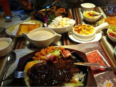 iphone_upload_pic-米兰西典(西坝岗路店)