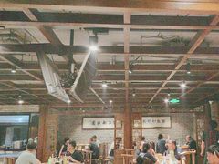 -新兴园饺子馆(河南街店)