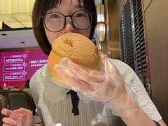 -炳胜品味(海印总店)