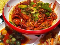 -拙大师·龙虾四季排档·夜宵至凌晨4点(九环路店)