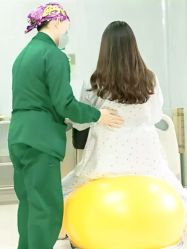 -玛丽亚妇产医院