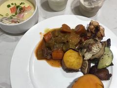 -长春金安大饭店