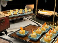 -大冒险家餐厅