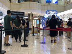 -远大购物中心(南岗店)